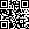 https://mehrnews.com/xY2wF