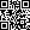 https://mehrnews.com/xXpyy