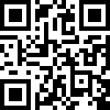 https://mehrnews.com/x3bwZ7