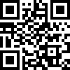 https://mehrnews.com/x3drfj