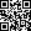 https://mehrnews.com/xsmVr