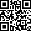 https://mehrnews.com/xGt5D