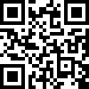 https://mehrnews.com/xSR7W