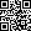 https://mehrnews.com/x3btdw