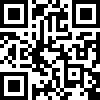 https://mehrnews.com/x39bxt