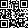https://mehrnews.com/xKkQB