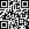 https://mehrnews.com/x39Vnw