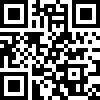 https://mehrnews.com/xW3hq