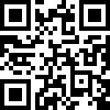 https://mehrnews.com/xpBtV