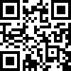 https://mehrnews.com/xr9QX