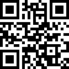 https://mehrnews.com/xqJJL