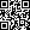 https://mehrnews.com/x3dpcF