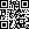 https://mehrnews.com/xqQXv