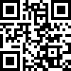 https://mehrnews.com/xftMD