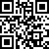 https://mehrnews.com/xZpt8