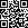 https://mehrnews.com/x3d3Hg