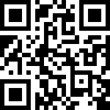 https://mehrnews.com/x36PmN