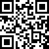 https://mehrnews.com/xxx3w