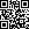 https://mehrnews.com/xkh7W