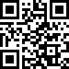https://mehrnews.com/x3d35n