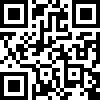 https://mehrnews.com/x39WxV