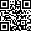 https://mehrnews.com/x38sHb