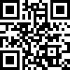 https://mehrnews.com/xHtNx