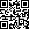https://mehrnews.com/xcqZs