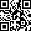 https://mehrnews.com/xS3GL