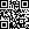 https://mehrnews.com/x9HtC