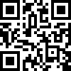 https://mehrnews.com/x33cKy