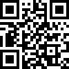 https://mehrnews.com/x32Zpr