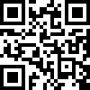 https://mehrnews.com/xMZR3