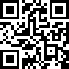https://mehrnews.com/x33PYL