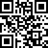 https://mehrnews.com/xDMcc