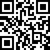 https://mehrnews.com/x3cRDx