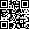 https://mehrnews.com/xW2q3