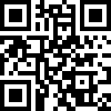 https://mehrnews.com/xQN4j