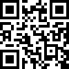 https://mehrnews.com/xRXBB