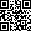 https://mehrnews.com/x3dbHQ