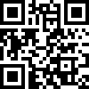 https://mehrnews.com/xp6ST