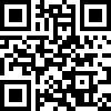 https://mehrnews.com/xNgNr