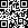 https://mehrnews.com/x34SR4