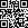 https://mehrnews.com/xpYPH
