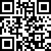 https://mehrnews.com/xFmDR