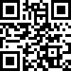 https://mehrnews.com/xsY2F