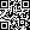 https://mehrnews.com/x34Zhn
