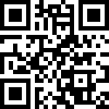 https://mehrnews.com/xGXX7