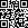 https://mehrnews.com/xqRqv