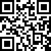https://mehrnews.com/xV9HW
